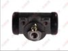 ABE C51072ABE Wheel Brake Cylinder